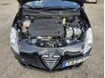 ALFA ROMEO GIULIETTA 2012/12 - 10