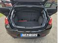 ALFA ROMEO GIULIETTA 2012/12 - 11