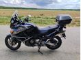 HONDA XL 1000 V  (VARADERO) SD 2