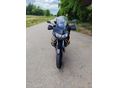 HONDA XL 1000 V  (VARADERO) 2006 - 2
