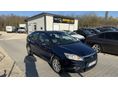 FORD FOCUS 2011/6 - 1