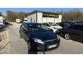 FORD FOCUS 2011/6 - 2