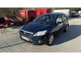 FORD FOCUS 2011/6 - 3