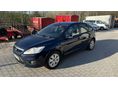 FORD FOCUS 2011/6 - 4