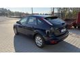 FORD FOCUS 2011/6 - 5