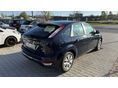 FORD FOCUS 2011/6 - 6