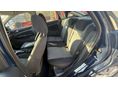 FORD FOCUS 2011/6 - 7