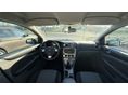 FORD FOCUS 2011/6 - 8