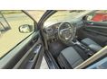 FORD FOCUS 2011/6 - 9