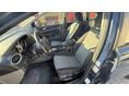 FORD FOCUS 2011/6 - 10