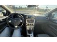 FORD FOCUS 2011/6 - 11