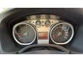 FORD FOCUS 2011/6 - 12