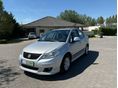 SUZUKI SX4 2010/6 - 1