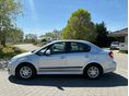 SUZUKI SX4 2010/6 - 4