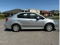 SUZUKI SX4 2010/6 - 3