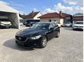 MAZDA 6 2013/2 - 1
