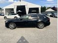 MAZDA 6 2013/2 - 2