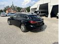 MAZDA 6 2013/2 - 3