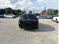 MAZDA 6 2013/2 - 4