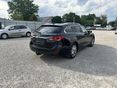 MAZDA 6 2013/2 - 5