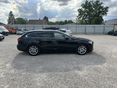 MAZDA 6 2013/2 - 6