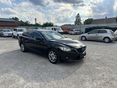 MAZDA 6 2013/2 - 7