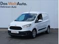FORD COURIER 2018/9 - 1