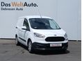 FORD COURIER 2018/9 - 2