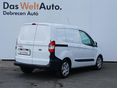 FORD COURIER 2018/9 - 3