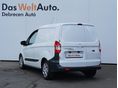 FORD COURIER 2018/9 - 4