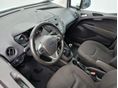 FORD COURIER 2018/9 - 5