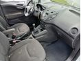 FORD COURIER 2018/9 - 6