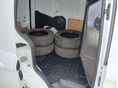 FORD COURIER 2018/9 - 8