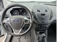 FORD COURIER 2018/9 - 9