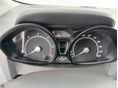 FORD COURIER 2018/9 - 10