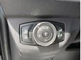 FORD COURIER 2018/9 - 11
