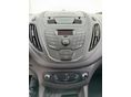 FORD COURIER 2018/9 - 12