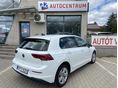 VOLKSWAGEN GOLF 2022/2 - 4