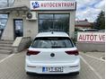 VOLKSWAGEN GOLF 2022/2 - 6