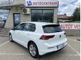 VOLKSWAGEN GOLF 2022/2 - 5