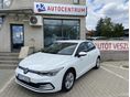 VOLKSWAGEN GOLF 2022/2 - 1