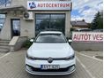 VOLKSWAGEN GOLF 2022/2 - 3