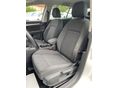 VOLKSWAGEN GOLF 2022/2 - 7