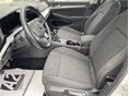 VOLKSWAGEN GOLF 2022/2 - 8