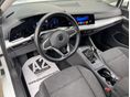 VOLKSWAGEN GOLF 2022/2 - 9
