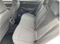 VOLKSWAGEN GOLF 2022/2 - 10