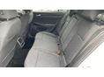 VOLKSWAGEN GOLF 2022/2 - 11