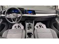 VOLKSWAGEN GOLF 2022/2 - 12