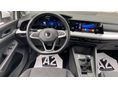 VOLKSWAGEN GOLF 2022/2 - 13