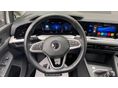 VOLKSWAGEN GOLF 2022/2 - 14